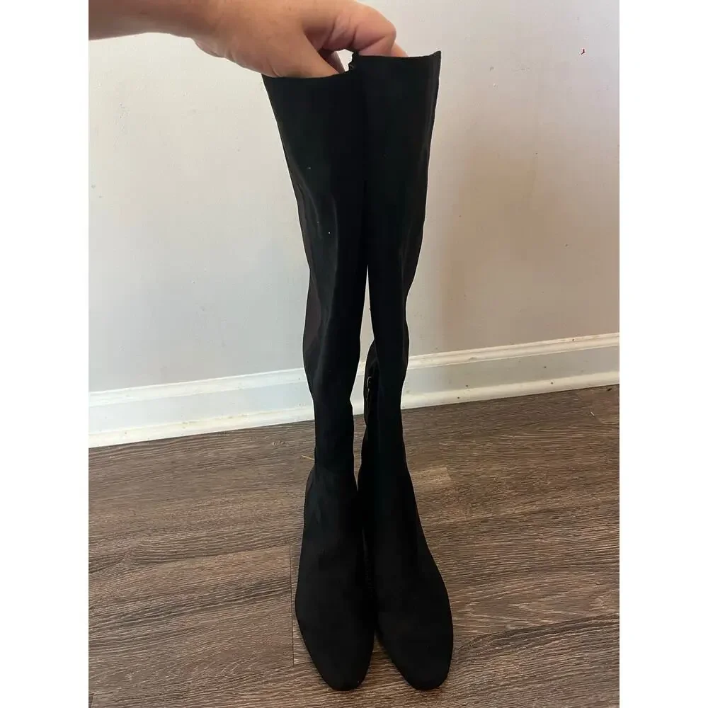 J. Crew brand new